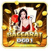bdk0
