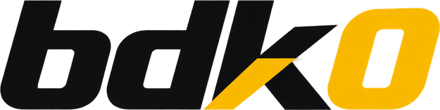 bdk0